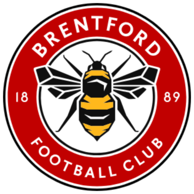 Brentford FC