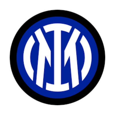 Inter Milan