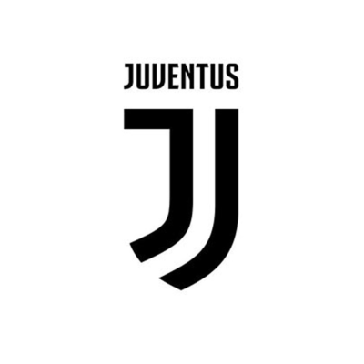 Juventus FC