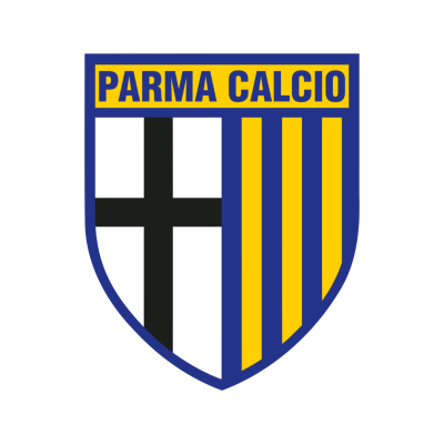 Parma Calcio