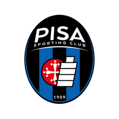 Pisa