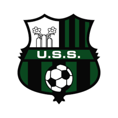 Sassuolo