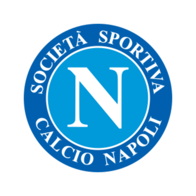 SSC Napoli