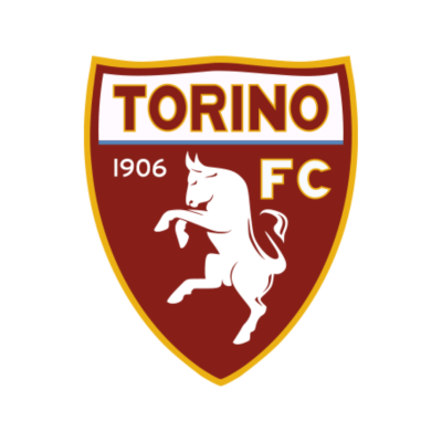 Torino FC