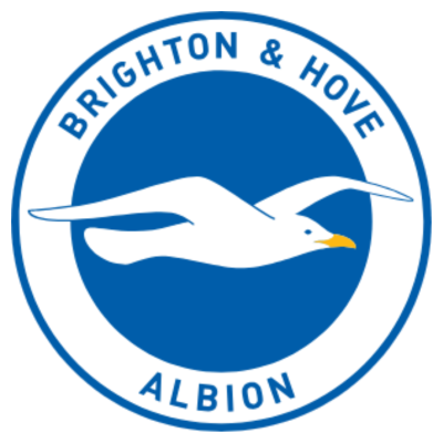Brighton & Hove Albion