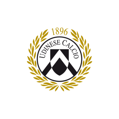 Udinese Calcio