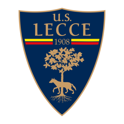 US Lecce
