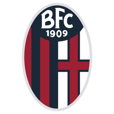Bologna FC