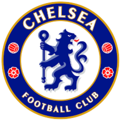 Chelsea FC