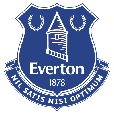 Everton FC