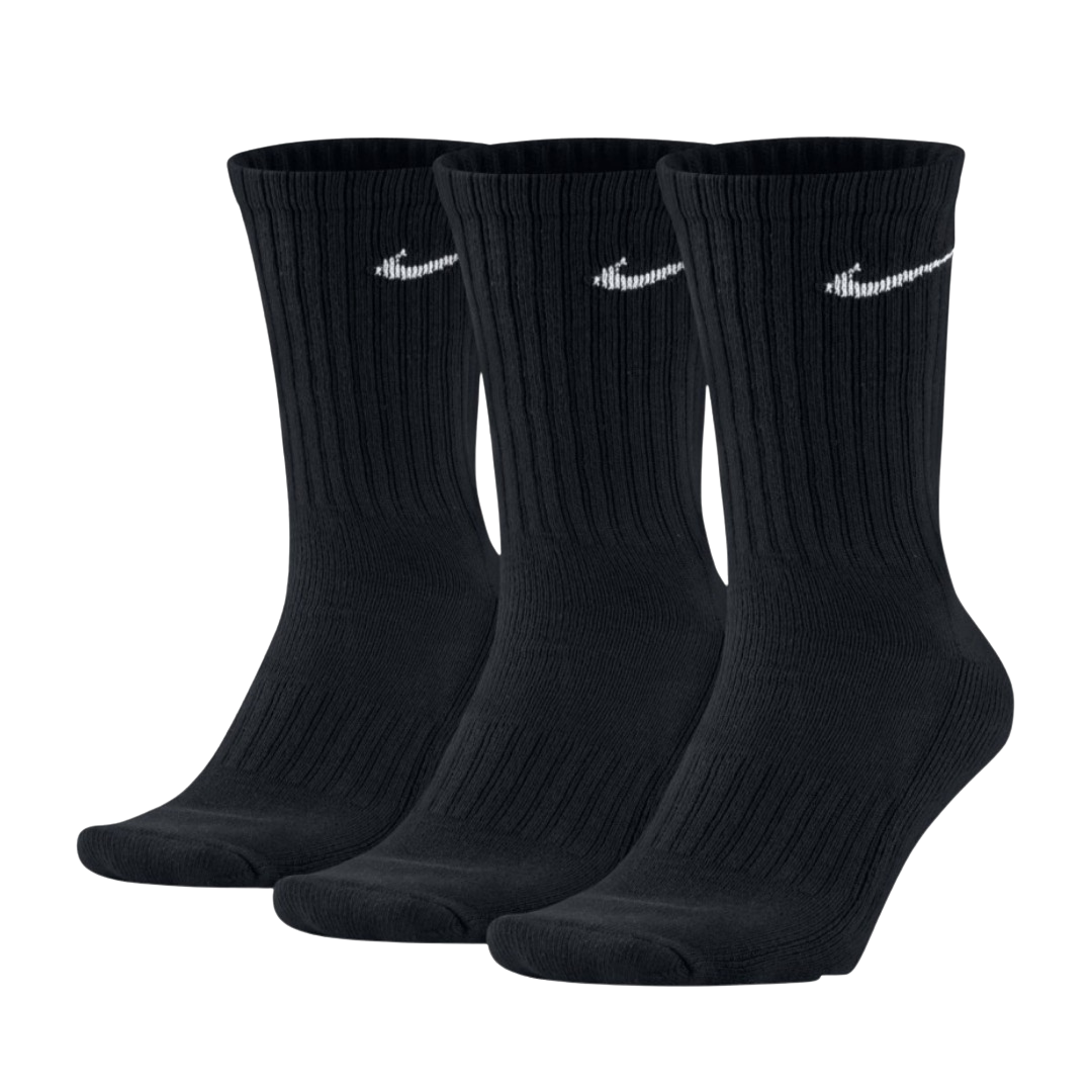 Pack 3 calzini Nike