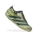 ADIDAS ADIOS 9 «Green»