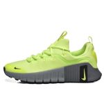 NIKE FREE METCON 6 «Green»