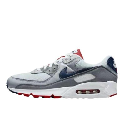 NIKE AIR MAX 90 Essential «Blue»