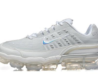 AIR VAPORMAX 360 Triple White
