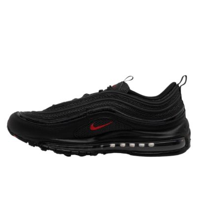 AIR MAX 97 «Bred»