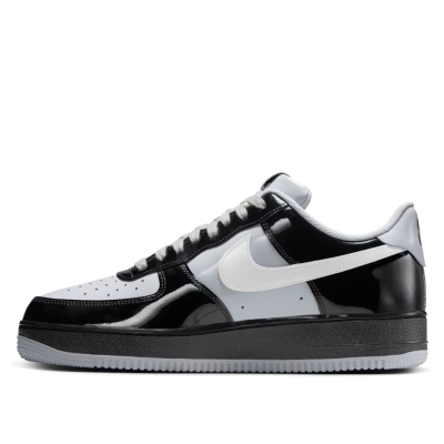 Air Force 1 x Central Cee "Syna World"