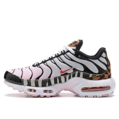 AIR MAX TN “ Animal Instinct”