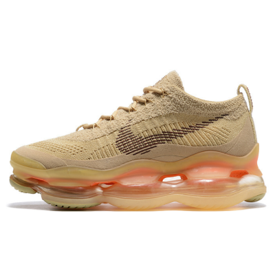 NIKE AIR MAX SCORPION FK «Sesame»