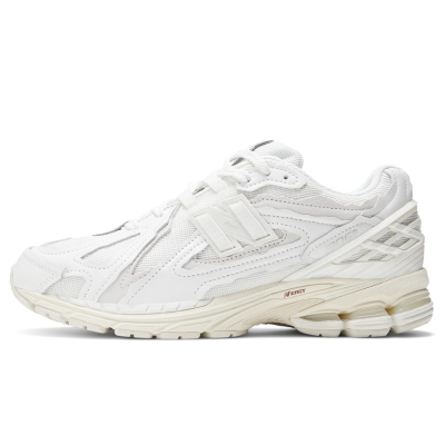 NEW BALANCE 1906D «White»