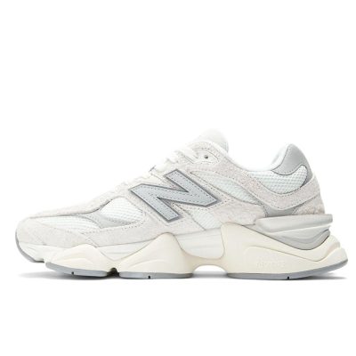 NEW BALANCE 9060 «Moonbeam»