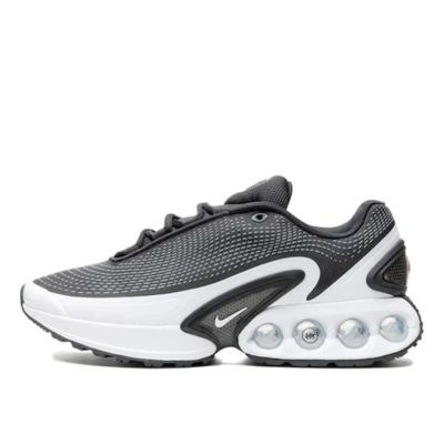 TN DN «Black White»