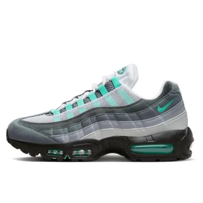 AIR MAX 95 " TN Hyper Turquoise"