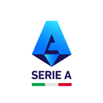 Serie A