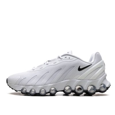 NIKE AIR MAX DN8 «Pure Platinum»