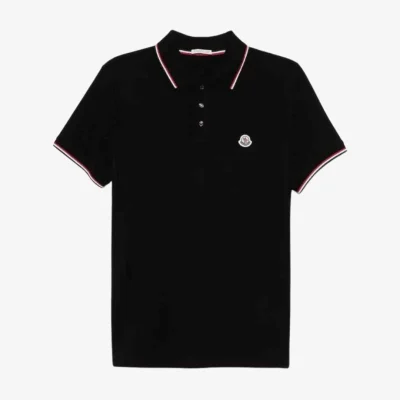 Camiseta Rib
