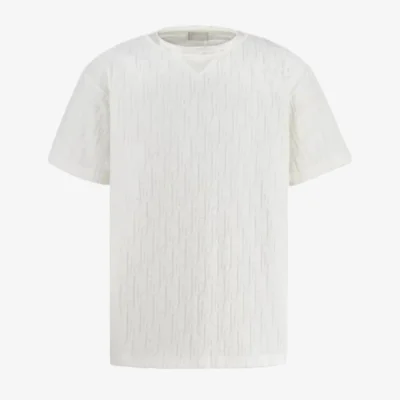 Camiseta Altier