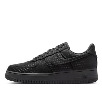AIR FORCE 1 "Retro Valentine"
