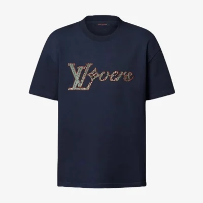 Camiseta Prime