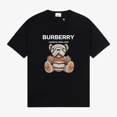 Camiseta Private Club Tee