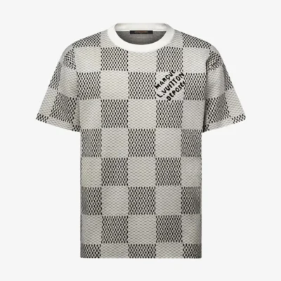Camiseta Sable