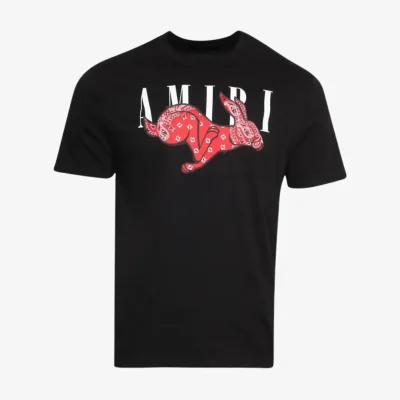 Camiseta Rabbit