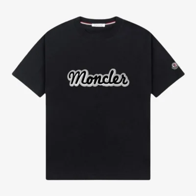 Camiseta Rich Mentality Tee