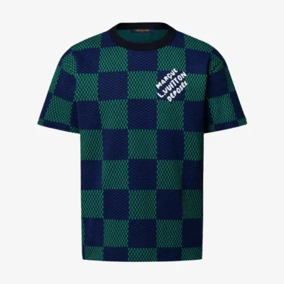 Camiseta Azure