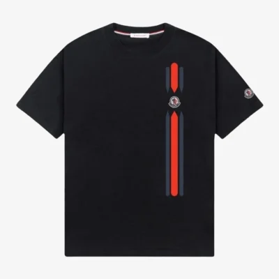 Camiseta Dark Fame Tee