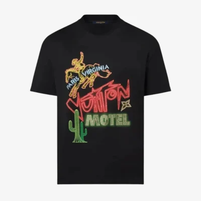 Camiseta Orine
