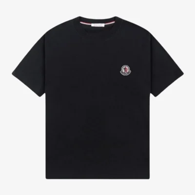 Camiseta Upper Class Tee