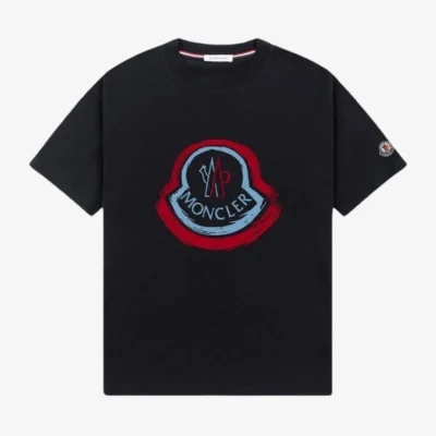 Camiseta Luxury Addict Tee