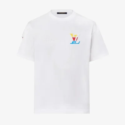Camiseta Noxen