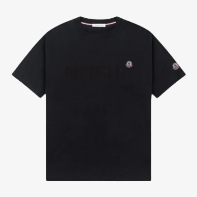 Camiseta Street Legacy Tee