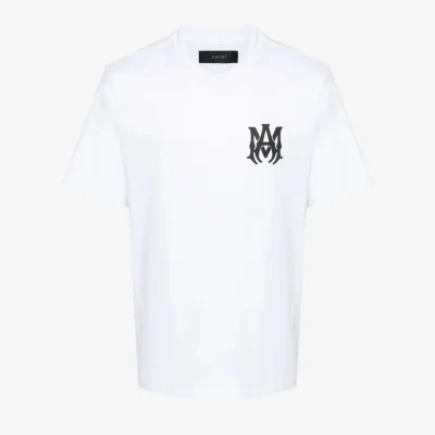 Camiseta MA Core