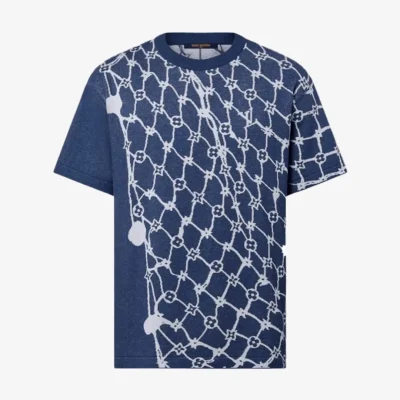 Camiseta Monarq