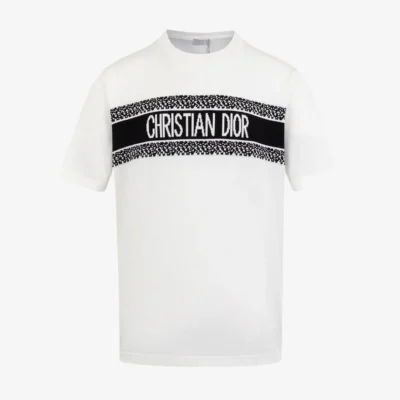 Camiseta Untouchable Tee