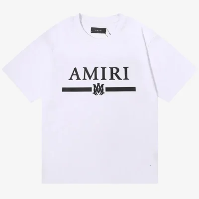 Camiseta Bar