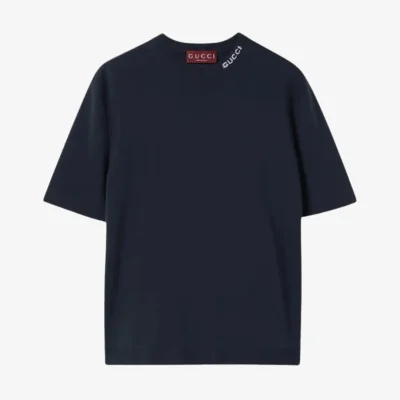 Camiseta Deon