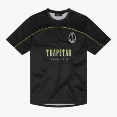 Camiseta Football Jersey